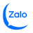 Zalo